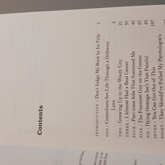 I Shouldn't Even be Doing This! BOB NEWHART - Picture 6 of 6